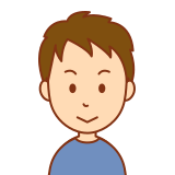 不動さん